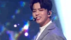 B.A.P - DIAMOND 4 YA & WAKE ME UP