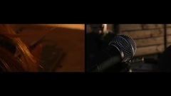 欧美群星 - All My Gods Are Monsters