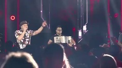 Wesley Safadão - Viva a liberdade