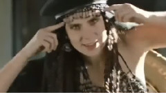 MØ - Kamikaze