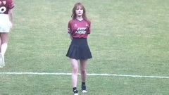Apink - LUV