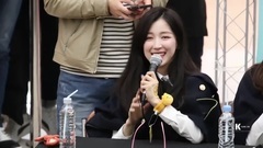 gugudan - Ending