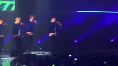 Seventeen - Mansae
