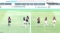 Apink - LUV