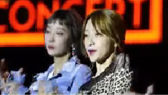 EXID - UP & DOWN