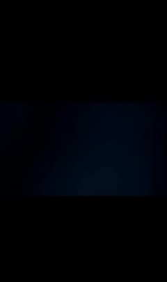 周洁琼(PRISTIN),林娜荣(PRISTIN),PRISTIN - Turn On Cc For Members