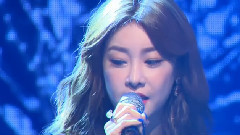 Girl's Day,敏雅(Girl's Day) - Kumbaya & Truth