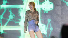 EXID - L.I.E
