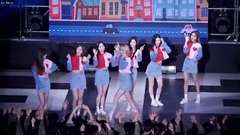SONAMOO - I Like U Too Much