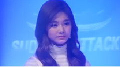 TWICE - Melting