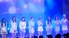 TWICE - Melting