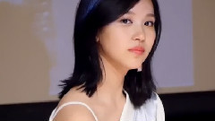 TWICE - 照片定做