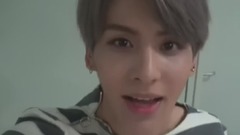 SF9 - Still My Lady SPECIAL MUSIC VIDEO