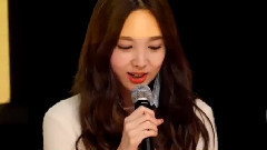 TWICE - 粉丝提问