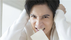 薛之谦 - 哈?嫩薛居然翻唱过这首歌