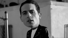 G-Eazy,Carnage - Guala