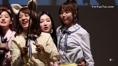 gugudan - Photo Event