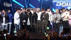 GOT7 - Never Ever & 一位安可