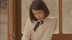IU - 夜信