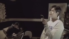 Infinite,李浩沅(HOYA),Infinite-H - 李浩沅27岁生日快乐                                                    】