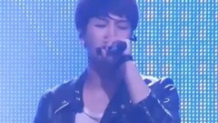 王嘉尔(GOT7) - 我们的你 未来也要一起走下去