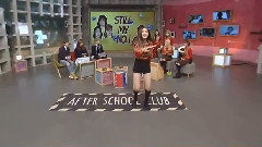 韩国综艺,GFriend,信飞(GFriend) - Sinb Dance To EXO Monster