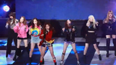 CLC - Hobgoblin