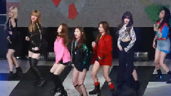 CLC - NO OH OH