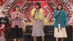 NEWS - NEWS的使用说明