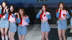SONAMOO - I Like U Too Much