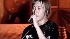 五月天 - 回忆杀!五月天成军20周年现场集锦 感动到泪目