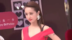 蔡依林 - 【天后降临】蔡依林享受慢生活 新专辑力求完美要歌迷再等等