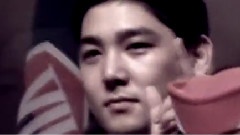 强仁(Super Junior) - It's My Life
