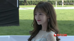 SNH48,鞠婧祎(SNH48) - 第24届东方风云榜星光大道