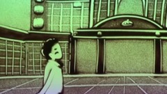 薛之谦 - 有一种爱情叫从校服到婚纱,再远的距离和时间终将败给爱情 沙画