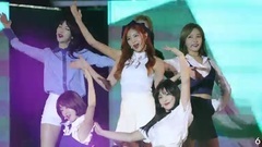 LABOUM - 超出想象