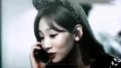 少女时代,太妍(少女时代),Jessica - The Heart Wants What It Wants