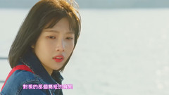 JOY(Red Velvet) - 我没关系(I'm OK)