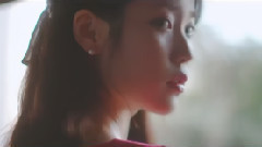 IU - 夜晚的信