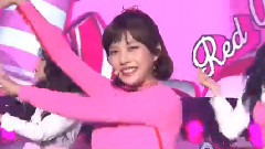 Red Velvet - Rookie