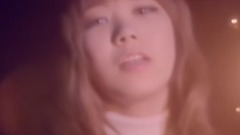 After School - Shine