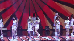 PRISTIN - Wee Woo
