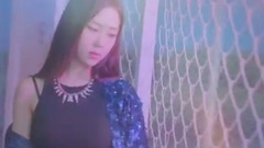 车允智 - I Wish