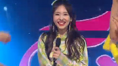 TWICE - KNOCK KNOCK