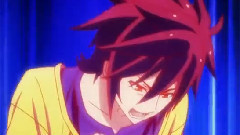 音乐短片 - Beyond The Game