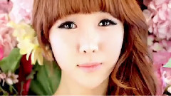 Dal★shabet - Pink Rcoket