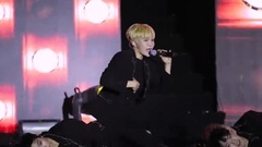 Seventeen - 疼爱