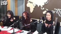 Brave Girls - Rollin'