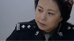 程桂兰 - 清清一杯水