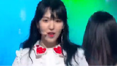 Red Velvet - Rookie